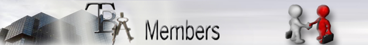 tba_members
